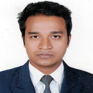 Matuail High School About Image